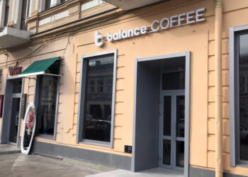 «Рыбалтика» нашла новый формат в нетривиальных сочетаниях