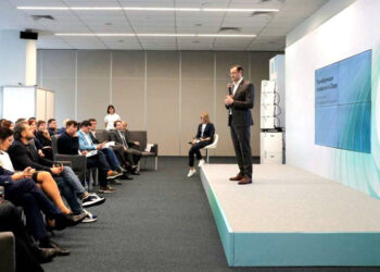 ОДК переходит в контратаку на самарский завод «Металлист-Самара»