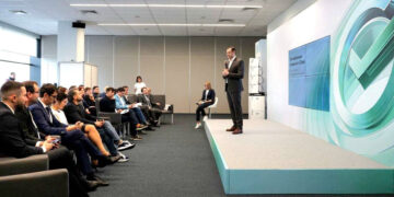 ОДК переходит в контратаку на самарский завод «Металлист-Самара»