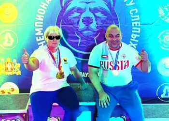 Обладателем Кубка Самарской области по футболу-2024 стала команда «Сергиевск»