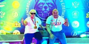 Обладателем Кубка Самарской области по футболу-2024 стала команда «Сергиевск»