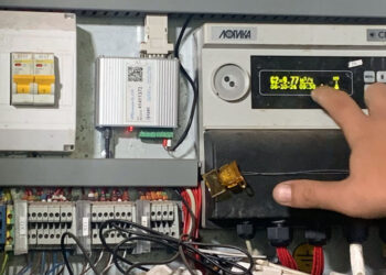 Фото: t.me adm_samara