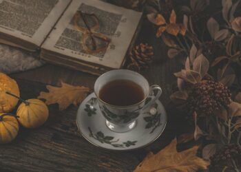 Афиша выходного дня: куда сходить в Самаре с 25 по 27 октября