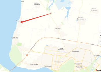 ТОП-5 новостей недели: Бизнес