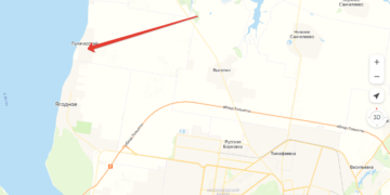 ТОП-5 новостей недели: Бизнес