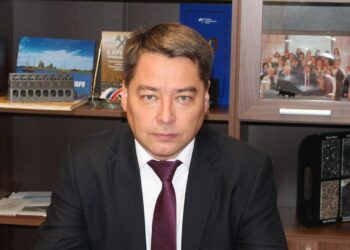 ТОП-5 новостей недели: Власть&Политика