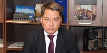 ТОП-5 новостей недели: Власть&Политика