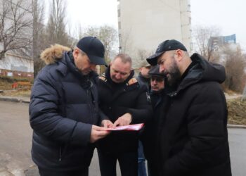 В Самаре разработают программу капитального ремонта объектов культурного наследия