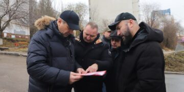 В Самаре разработают программу капитального ремонта объектов культурного наследия