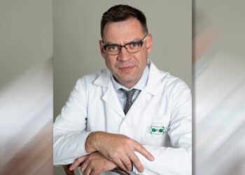 Рецепт спасения