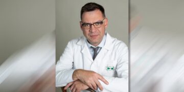 Рецепт спасения