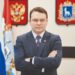 Артур Абдрашитов: «В 2024 году турпоток в Самарскую область вырос на 35%»