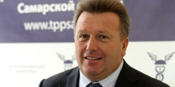 Дело о взятке экс-главе Шестого кассационного суда разваливается в Мосгорсуде