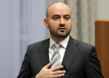 Губернатор указал самарским элитам, как нужно работать