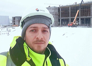 Самарским минстроем может отрулить начинающий политик со связями в ЛДПР