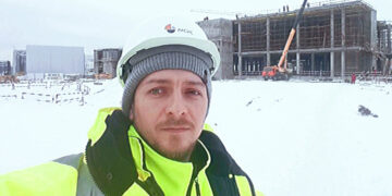 Самарским минстроем может отрулить начинающий политик со связями в ЛДПР