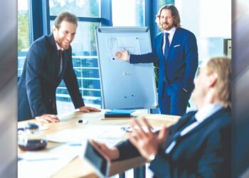 Гарантированный рост: как банковские гарантии повышают эффективность бизнеса