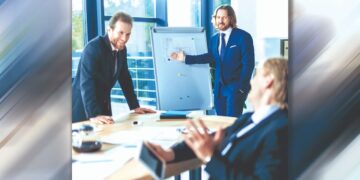 Гарантированный рост: как банковские гарантии повышают эффективность бизнеса