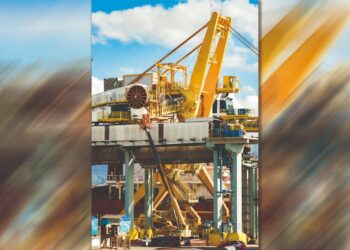 «ДЕЛО» выяснило, что происходит с бизнесом одного из крупнейших в регионе судовладельцев и судостроителей