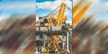 «ДЕЛО» выяснило, что происходит с бизнесом одного из крупнейших в регионе судовладельцев и судостроителей