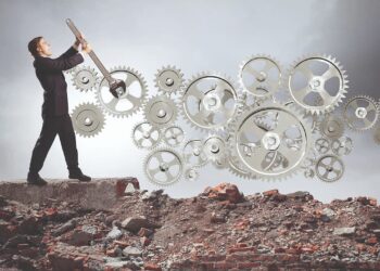 «ДЕЛО» публикует истории лучших компаний среднего бизнеса прошлых лет: что с ними происходит