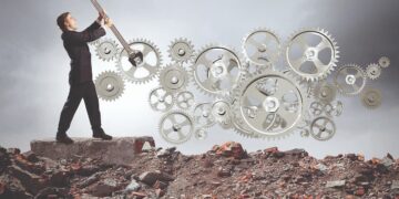 «ДЕЛО» публикует истории лучших компаний среднего бизнеса прошлых лет: что с ними происходит