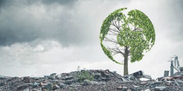 «ДЕЛО» назвало лучшие города и районы Самарской области по развитию бизнеса