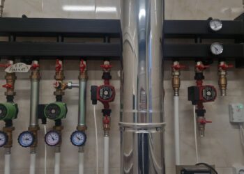 ТОП-5 новостей недели: Власть&Политика