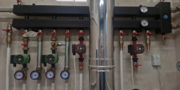 ТОП-5 новостей недели: Власть&Политика