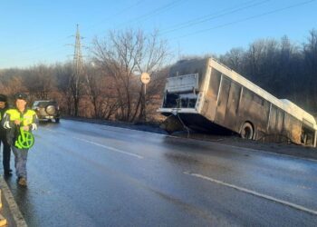 ТОП-5 новостей недели: Криминал
