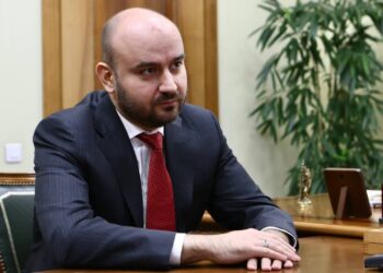 ТОП-5 новостей недели: Власть&Политика