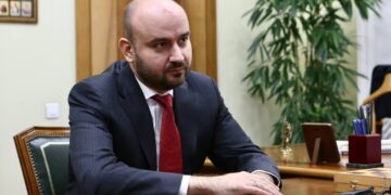 ТОП-5 новостей недели: Власть&Политика