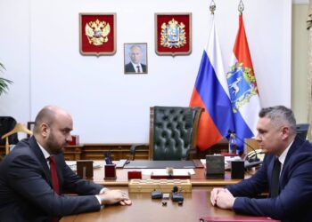 ТОП-5 новостей недели: Общество