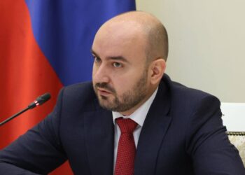 ТОП-5 новостей недели: Власть&Политика