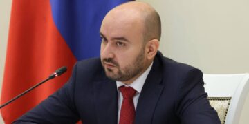 ТОП-5 новостей недели: Власть&Политика