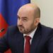 ТОП-5 новостей недели: Власть&Политика