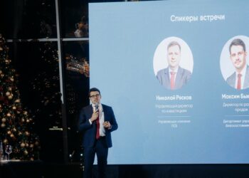 Эксперты УК ПСБ рассказали самарцам про актуальные стратегии инвестирования