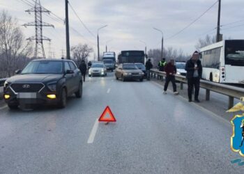 ТОП-5 новостей недели: Криминал