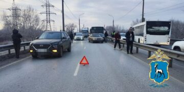 ТОП-5 новостей недели: Криминал