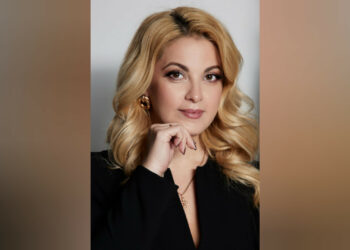 ТОП-5 новостей недели: Общество