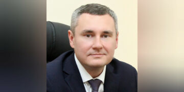 Новым мэром Новокуйбышевска может стать глава соседнего района Самары Коробков