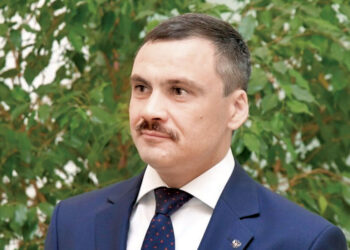 Председатель самарского арбитража форсирует банкротство бенефициара завода «Продмаш»