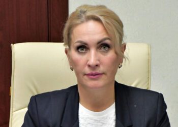 На самарское ценовое регулирование согласовывают заслуженного экономиста Чувашии