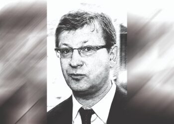 Сиротская доля: «ДЕЛО» рассказывает, как ушел на дно и порос водорослями гигантский бизнес Сергея Сироты