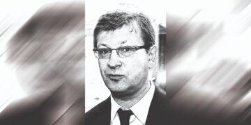 Сиротская доля: «ДЕЛО» рассказывает, как ушел на дно и порос водорослями гигантский бизнес Сергея Сироты