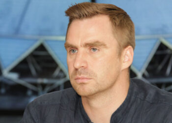 Болельщики «Крыльев Советов» выступили против чистки менеджмента футбольного клуба