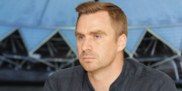 Болельщики «Крыльев Советов» выступили против чистки менеджмента футбольного клуба