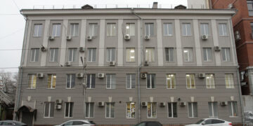 В Самаре членов преступной «обнальной» группы отправили на принудительные работы