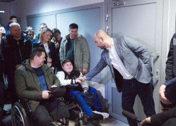 Хоккеистам «Лады» поставили задачу остаться в КХЛ без ясности с финансированием