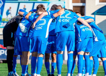 Самарским профессиональным клубам режут бюджетную подпитку, не успев найти спонсоров